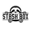 Logo of telegram channel stash_box1 — Stash Box