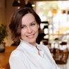 Логотип телеграм канала @stashkova_psychoanalyst — Психоанализ для жизни