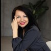 Логотип телеграм канала @stashkovaprosmm — Карина про Маркетинг Продвижение Продажи