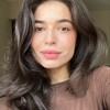 Telegram channel Nataly’s notes logo