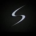 Logo saluran telegram stashpayouts — STASH PAYMENTS