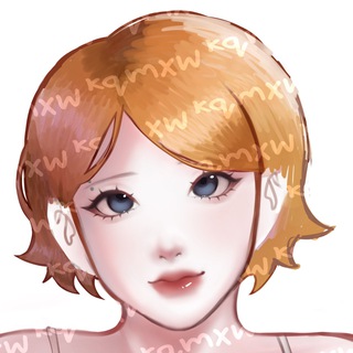 Logo of telegram channel stasia_toka — 𝆺𝅥 𝆭.🍼 ֶָ ׄ𝑴𝒂𝒎𝒂 𝑺𝒕𝒂𝒔𝒚𝒂 𝒕𝒐𝒄𝒂 𝒃𝒐𝒄𝒂 𝆹𝅥𝆹𝅥 ۫ ˖ 👩🏼‍🍼 ִ 𝂅