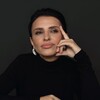 Логотип телеграм канала @stasia_kotova — Анастасия Котова | Маркетинг с MiniApps