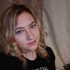 Логотип телеграм канала @stasiasolncep — Стасик вещает 😂 Юмор , Жизнь , Отзыв