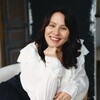 Логотип телеграм канала @stasiavavilina — СТАСИЯ ВАВИЛИНА ❤️‍🩹 ПСИХОЛОГ