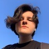 Логотип телеграм канала @stasik_yt — стаська