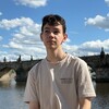 Логотип телеграм -каналу stasikkwork — Стасік воркає