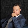 Логотип телеграм канала @stasis_invest — ИНВЕСТИЦИИ со Стасисом