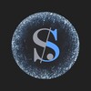 Логотип телеграм канала @stasiscenter — Стасис