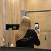 Логотип телеграм канала @staskkaak — staskka