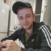 Логотип телеграм канала @staslebetsky — Стас Лебецкий. Ремонт и Отделка