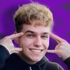 Логотип телеграм канала @staslvrx — STAS LAVRUHIN🫴