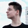 Telegram channel Стас Ляпустин logo