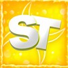 Логотип телеграм канала @staso4egtr — ТУТ СТАСОЧЕГЕР 🍁