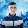 Логотип телеграм -каналу staspogoda — Станіслав Щедрін⛈❄️☔️