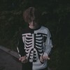Логотип телеграм канала @stassher1 — stassher