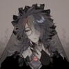 Логотип телеграм канала @stasske — Бешеные пельмешки🕯.
