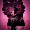 Логотип телеграм канала @stasssske — 🌸Бешеные пельмешки🌺🥟