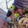 Логотип телеграм канала @stasstroit — СТАС СТРОИТ