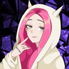 Логотип телеграм канала @stassya_vvv — stassya_v | about adult 🔞