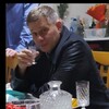 Логотип телеграм канала @stastydaiobratno — Стас Туда и Обратно / Станислав Крапивник