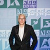 Логотип телеграм канала @stastyrkin — Stas Tyrkin Inc.