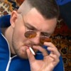 Логотип телеграм канала @stasvasilievofficial — Стас Васильев Official