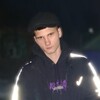 Логотип телеграм канала @stasvinnikov — Стас Винников