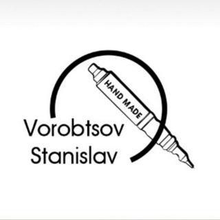 Логотип телеграм канала @stasvorobtsovocherednapmapparaty — СТАС 👉  79081383534