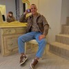 Логотип телеграм канала @stasvsemogu — kalyuzhny движ