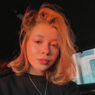 Логотип телеграм канала @stasy_2022 — NASTASY.