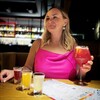 Логотип телеграм канала @stasya_priestess — Жрица Калининграда Стася