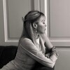 Логотип телеграм канала @stasya_vanzhina — душа | тело | разум | энергия