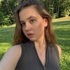 Логотип телеграм канала @stasyaaadm — Stasyaadm