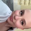 Логотип телеграм канала @stasyababasya — Stasya Babasya