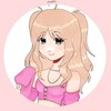 Логотип телеграм канала @stasyabunny — Stasya Bunny 🐇