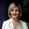 Логотип телеграм канала @stasyademkivpsy — Стася Демкив Психолог
