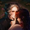 Логотип телеграм канала @stasyan_ostrov — STASYAN Ostrov ᴬᴿᵀ