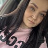 Логотип телеграм канала @stasyavdecrete — Стася