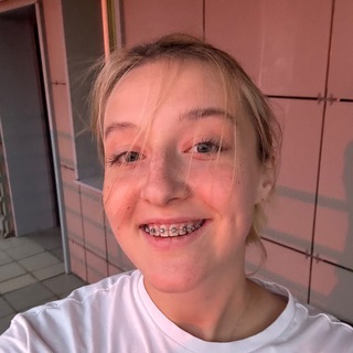 Логотип телеграм канала @stasyes1 — стасиес комьюнити