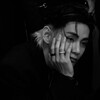 Логотип телеграм канала @stasyfert_t — 𝐊𝐞𝐲 𝐭𝐨 𝐲𝐨𝐮𝐫 𝐟𝐚𝐯𝐨𝐫𝐢𝐭𝐞 𝐟𝐚𝐧𝐟𝐢𝐜𝐬