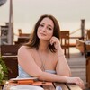 Логотип телеграм канала @stasyliu — Монетизация гениальности