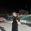 Логотип телеграм канала @stasylov — стася🖤