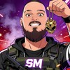 Логотип телеграм канала @stasymichael_co2 — StasyMichael_CO2