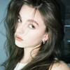 Логотип телеграм канала @stasyriabikovasupermodelever — Я стася