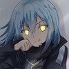 Логотип телеграм канала @stasysisks — Stasysks Channel