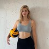 Логотип телеграм канала @stasysporty — Настя, покажи мир!