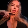 Лагатып тэлеграм-канала stasysweety — Сладкие 🍭🍯