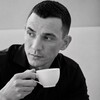 Логотип телеграм канала @stasyukpsy — СТАСЮК вещает | Психология для жизни