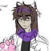 Логотип телеграм канала @stasyunchas28 — Архив Стаzя